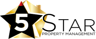 5 Star Property Management, Inc.